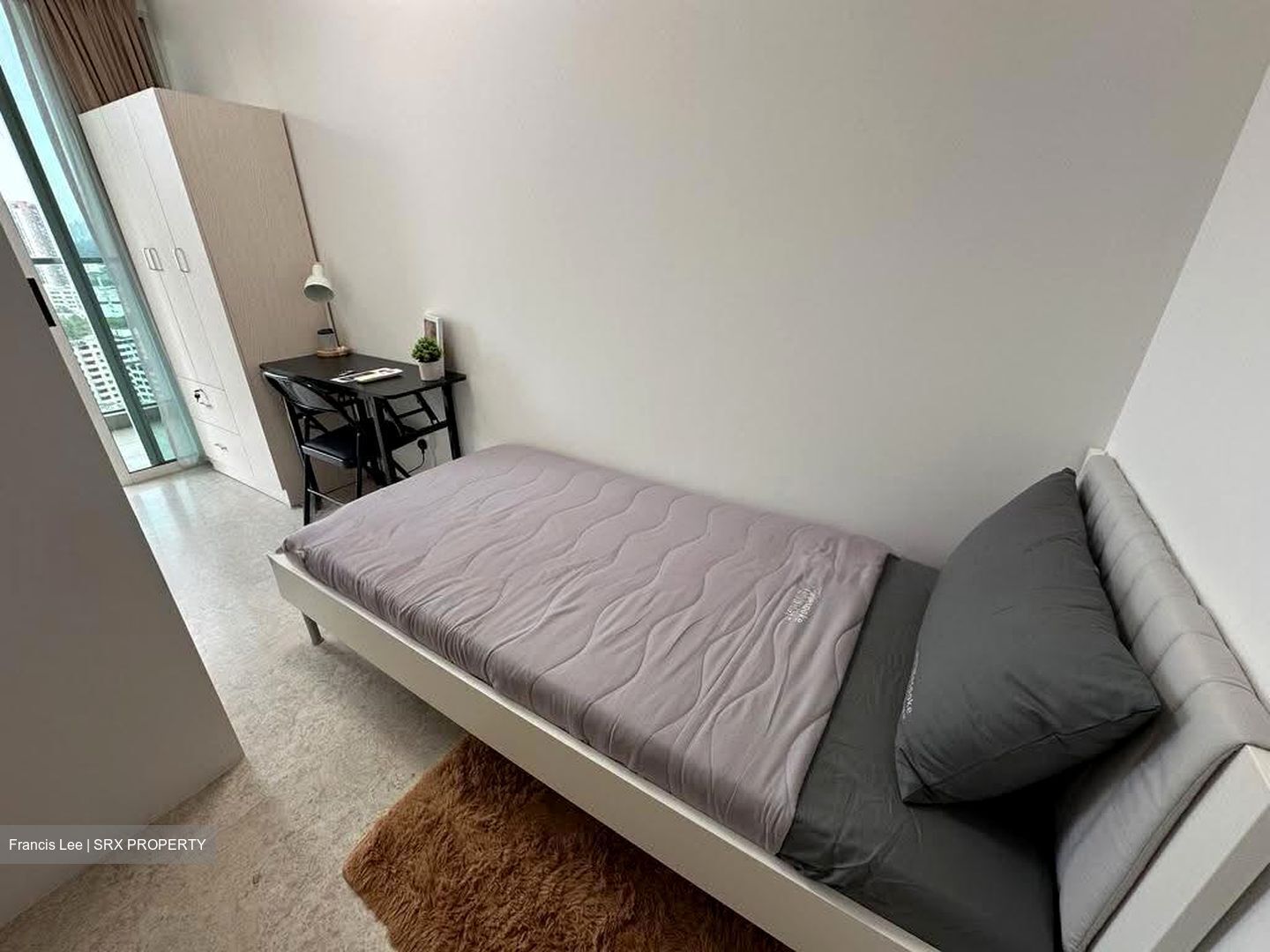 Meraprime (D3), Condominium #634495241